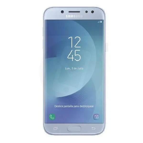 Samsung Galaxy J3 (2017)