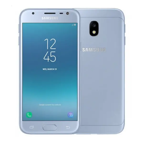 Samsung Galaxy J3 (2017)