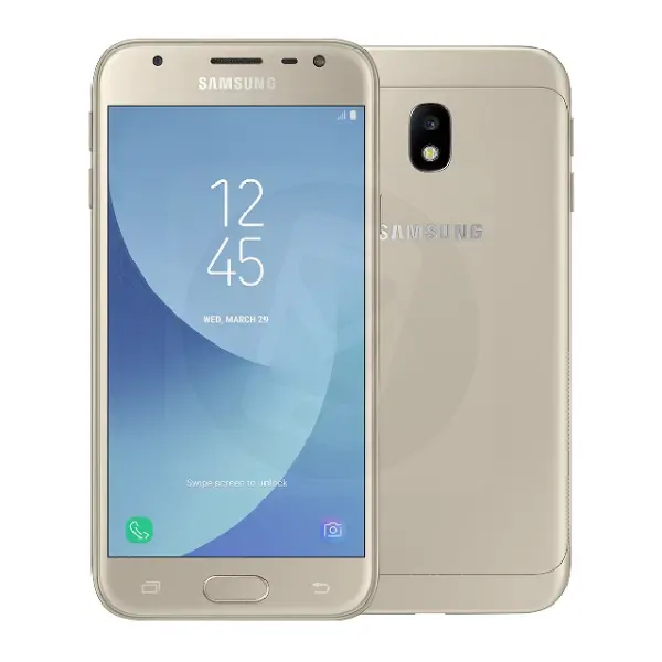 Samsung Galaxy J3 (2017)