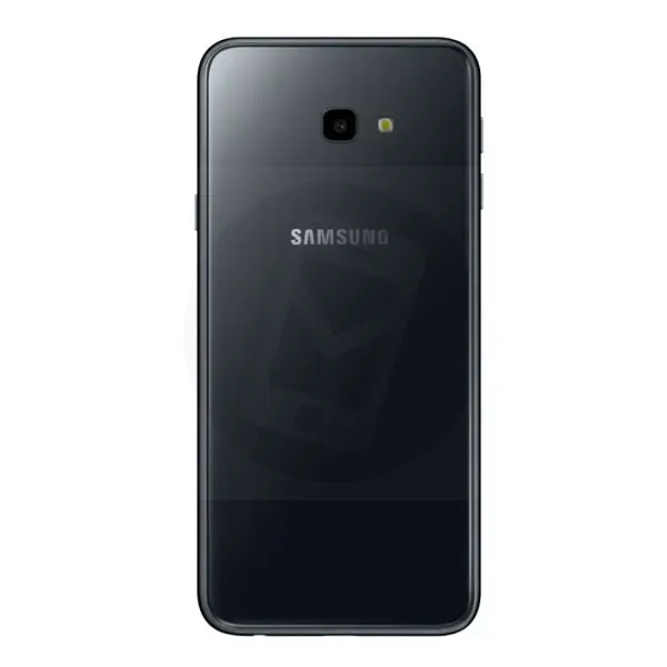 Samsung Galaxy J4 Plus