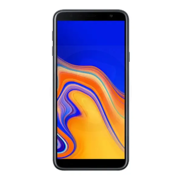 Samsung Galaxy J4 Plus