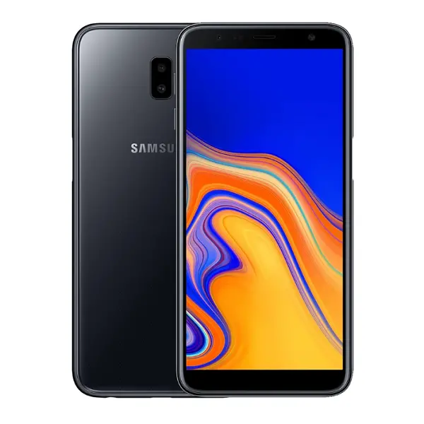 Samsung Galaxy J4 Plus