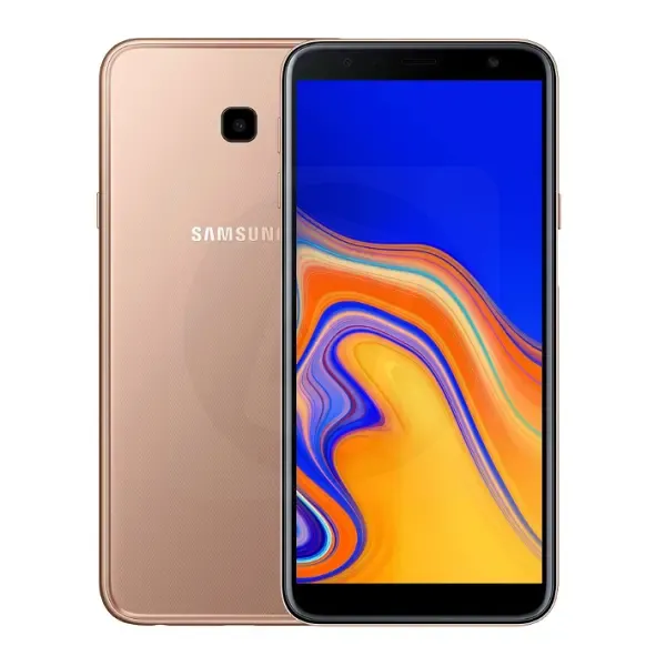 Samsung Galaxy J4 Plus