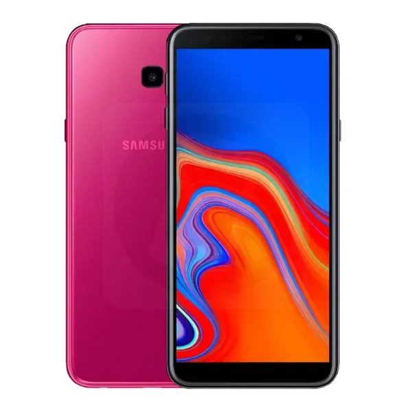 Samsung Galaxy J4 Plus