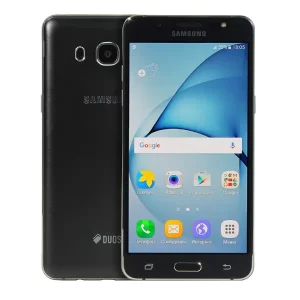 Samsung Galaxy J5 (2016)