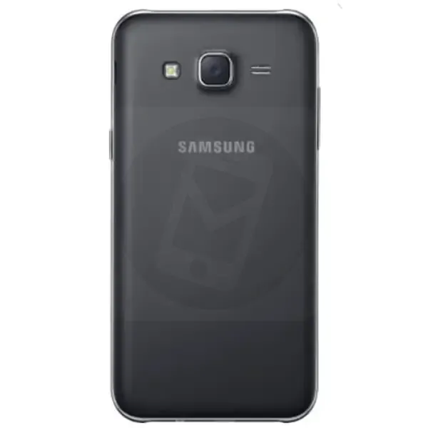 Samsung Galaxy J5