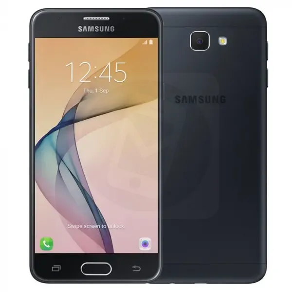 Samsung Galaxy J5