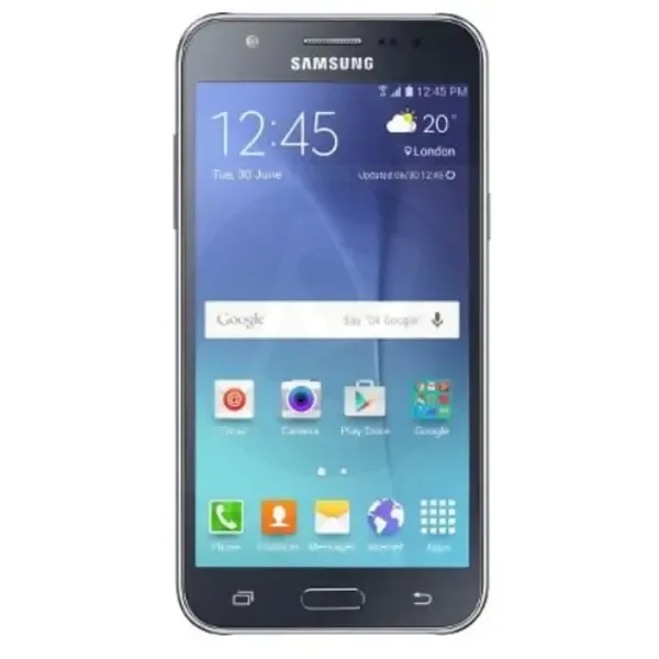 Samsung Galaxy J5