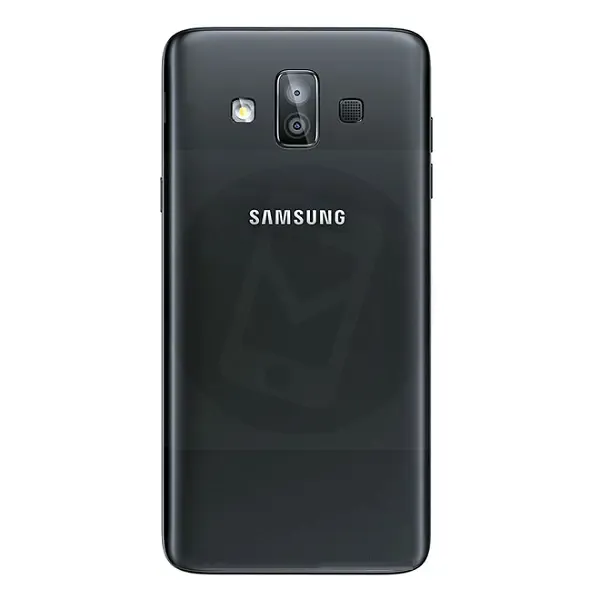 Samsung Galaxy J7 Duo