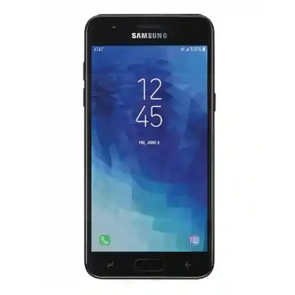 Samsung Galaxy J7 Duo