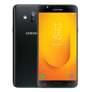 Samsung Galaxy J7 Duo