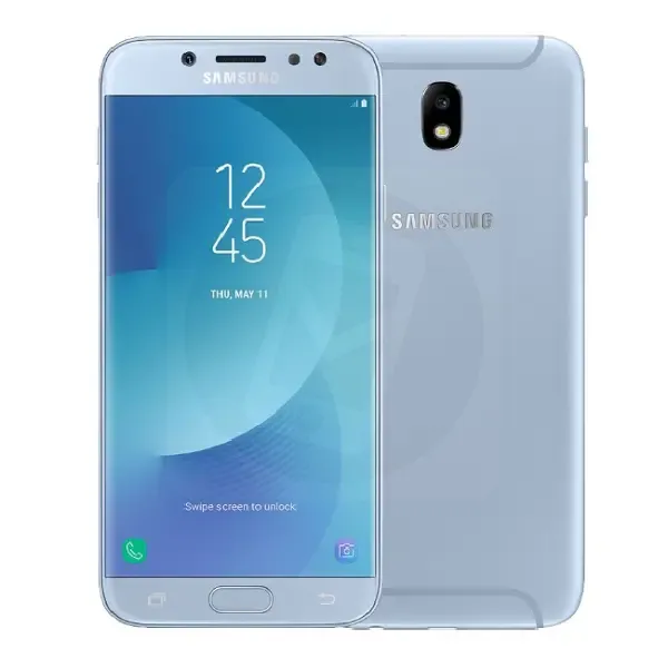 Samsung Galaxy J7 Pro