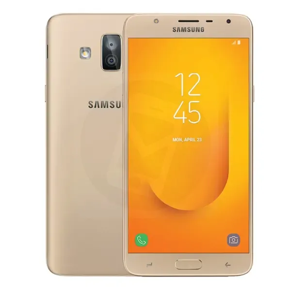 Samsung Galaxy J7 Duo