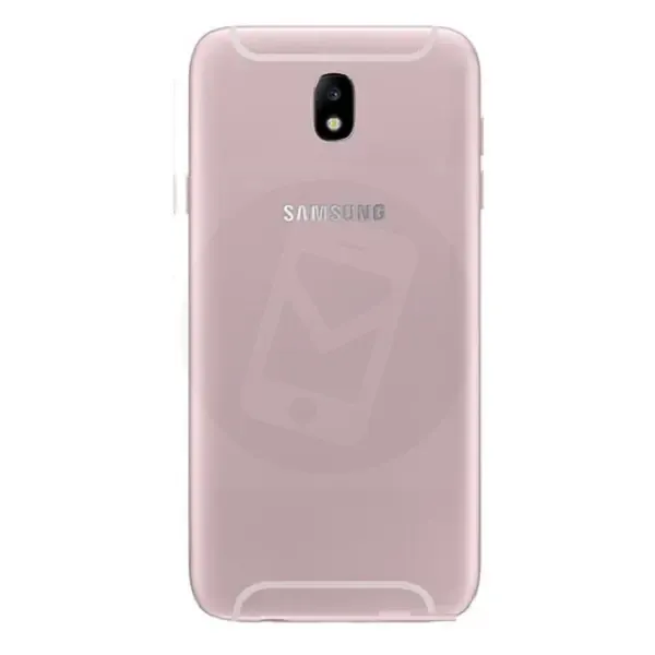 Samsung Galaxy J7 Pro