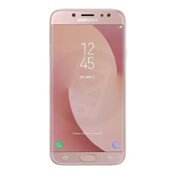 Samsung Galaxy J7 Pro