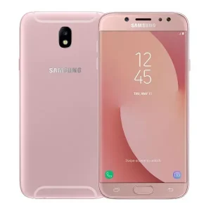 Samsung Galaxy J7 Pro