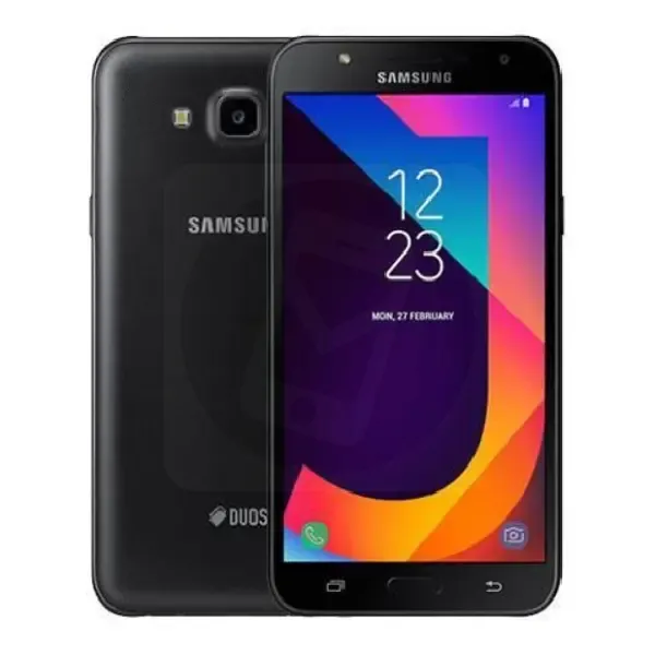 Samsung Galaxy J7 Nxt