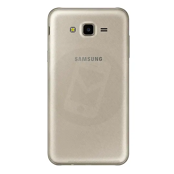 Samsung Galaxy J7 Nxt