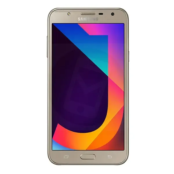 Samsung Galaxy J7 Nxt