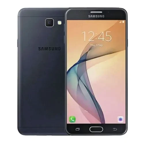 Samsung Galaxy J7 Prime 2