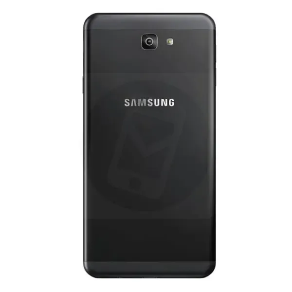 Samsung Galaxy J7 Prime 2