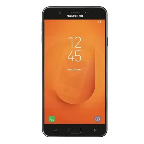 Samsung Galaxy J7 Prime 2