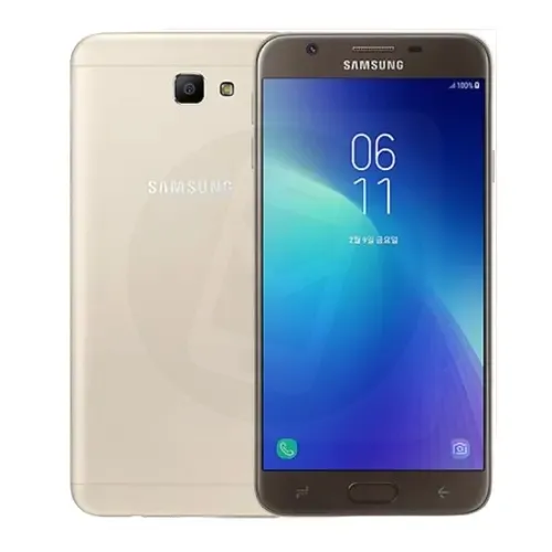 Samsung Galaxy J7 Prime 2