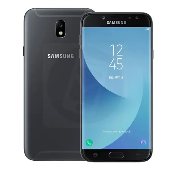 Samsung Galaxy J7 Pro