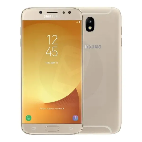 Samsung Galaxy J7 Pro