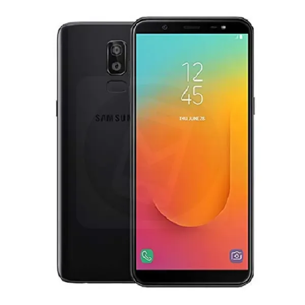 Samsung Galaxy J8