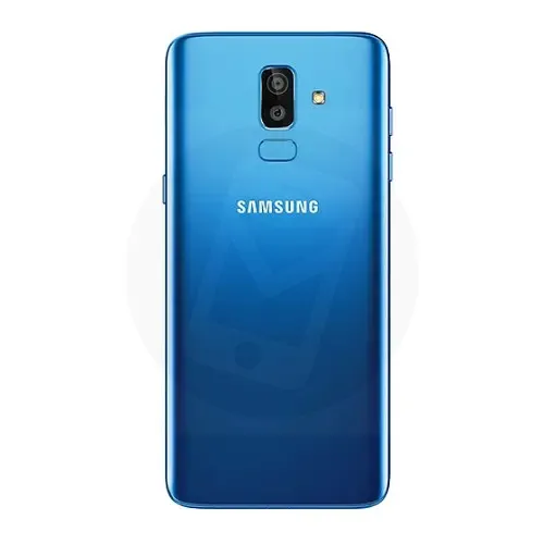 Samsung Galaxy J8