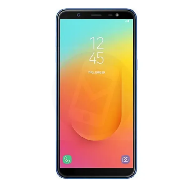 Samsung Galaxy J8