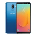 Samsung Galaxy J8