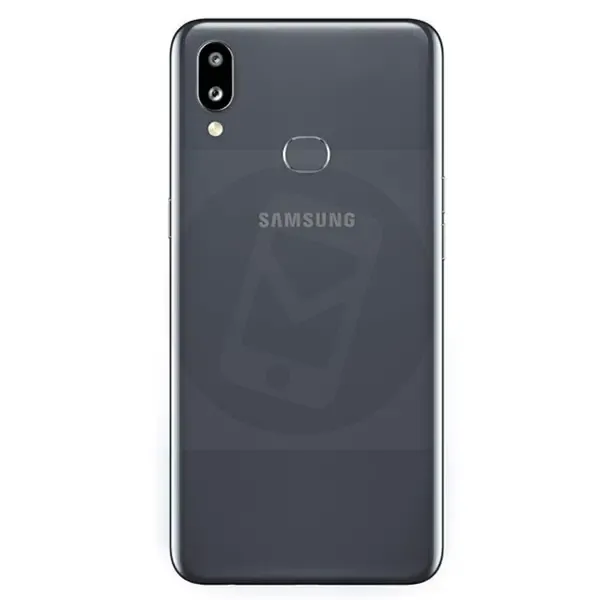 Samsung Galaxy M01s