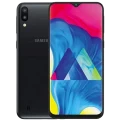 Samsung Galaxy M10