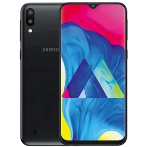 Samsung Galaxy M10