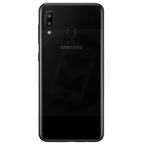 Samsung Galaxy M10s