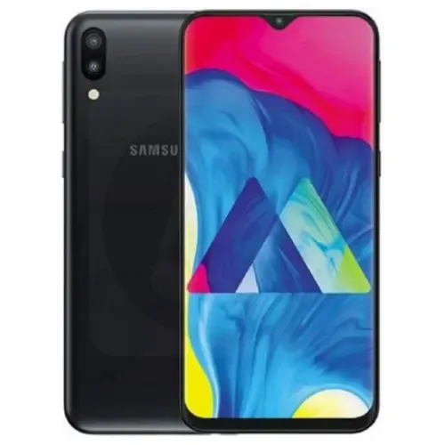 Samsung Galaxy M10s