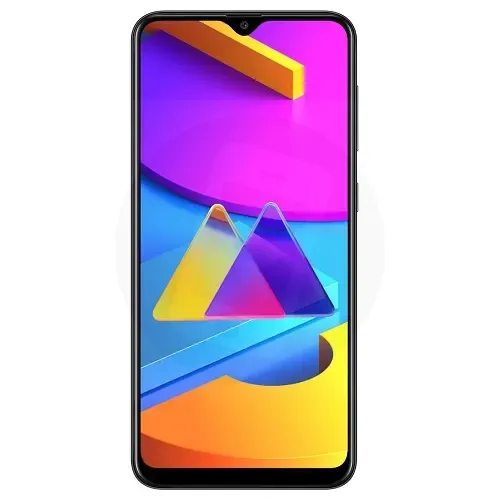 Samsung Galaxy M10s