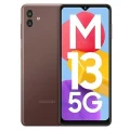 Samsung Galaxy M13 5G