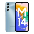 Samsung Galaxy M14 4G