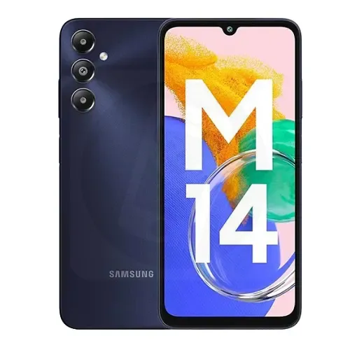 Samsung Galaxy M14 4G