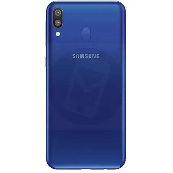 Samsung Galaxy M20