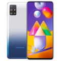 Samsung Galaxy M31s