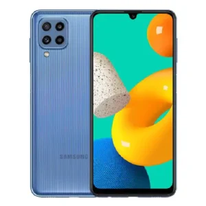 Samsung Galaxy M32