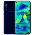 Samsung Galaxy M40