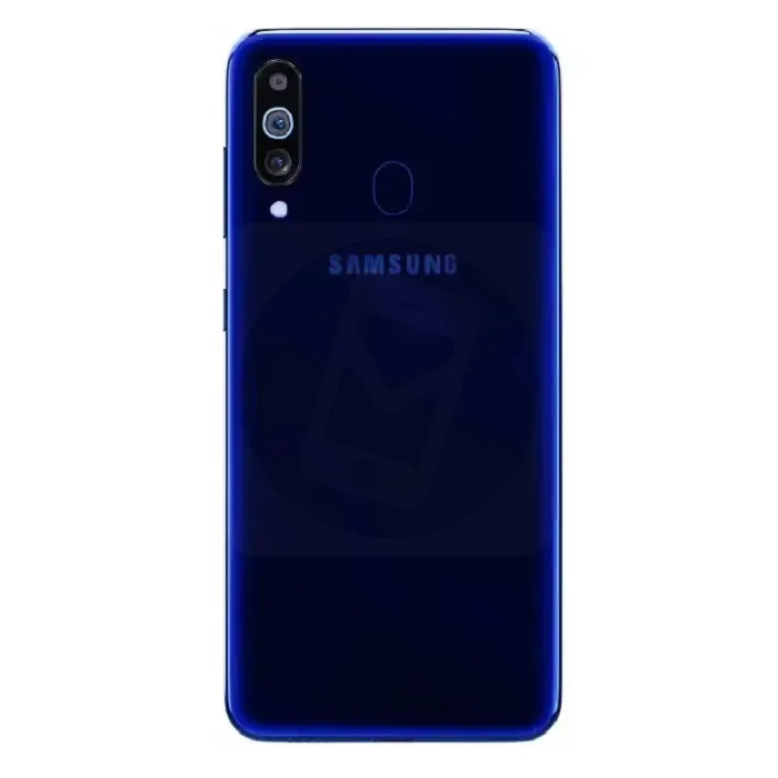 Samsung Galaxy M40