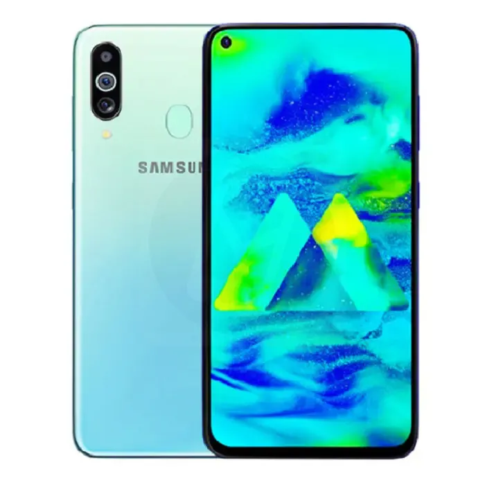 Samsung Galaxy M40