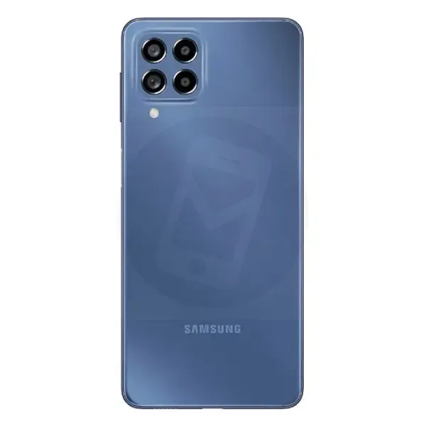 Samsung Galaxy M53 5G