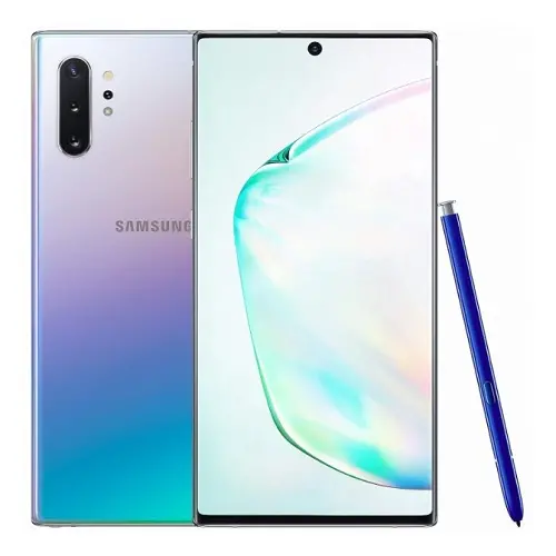 Samsung Galaxy Note 10